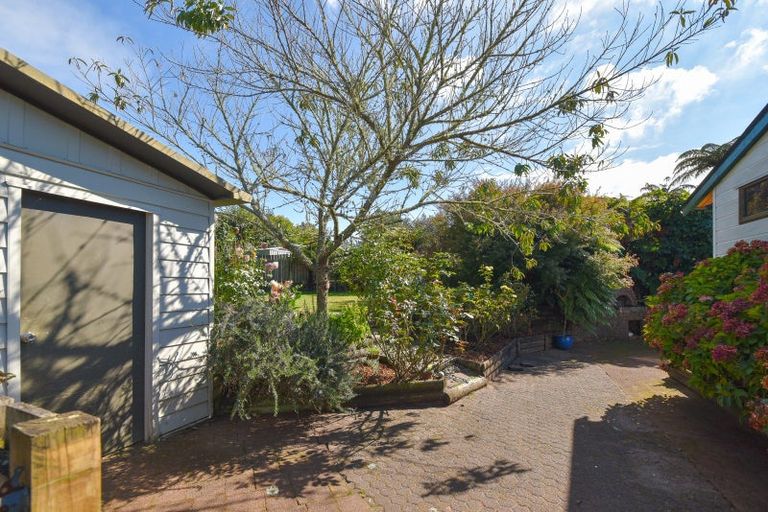 Photo of property in 52 Mokoia Road, Ngongotaha, Rotorua, 3097