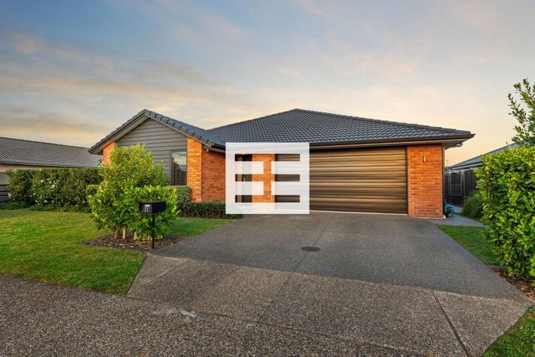 Photo of property in 35 Te Ranga Memorial Drive, Pyes Pa, Tauranga, 3112