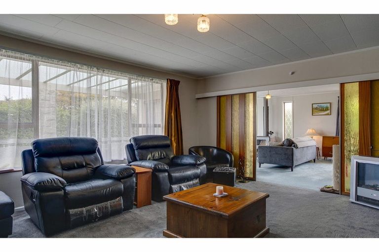 Photo of property in 16 Acacia Drive, Levels, Timaru, 7973