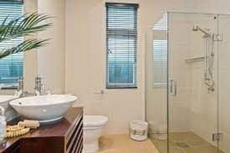 Photo of property in 20 Augusta Street, Redcliffs, Christchurch, 8081