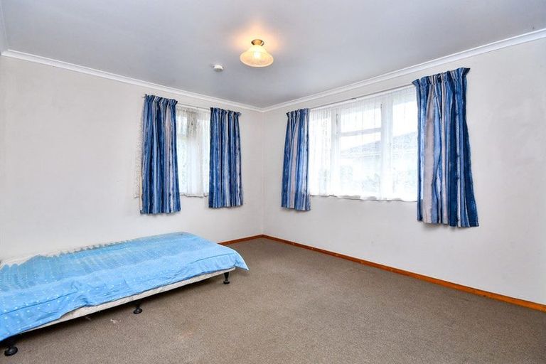 Photo of property in 17 Calthorp Close, Favona, Auckland, 2024