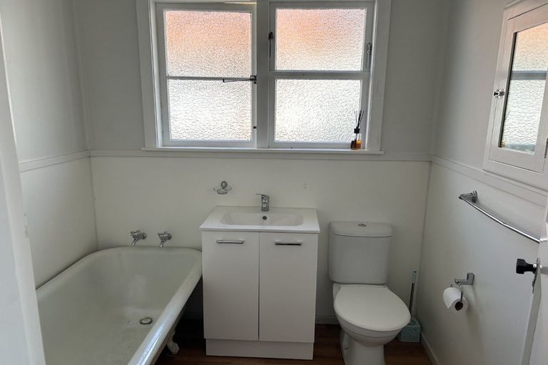 Photo of property in 111 Macfarlane Street, Hamilton East, Hamilton, 3216