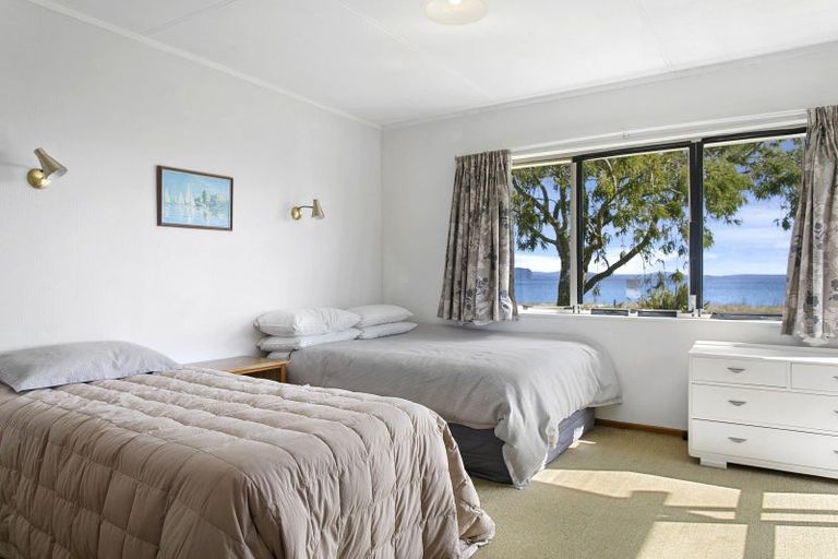 Photo of property in 15 Waitetoko Road, Tauranga Taupo, Turangi, 3382