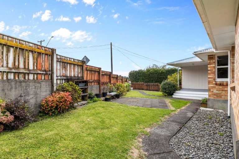 Photo of property in 62 Huatoki Street, Vogeltown, New Plymouth, 4310