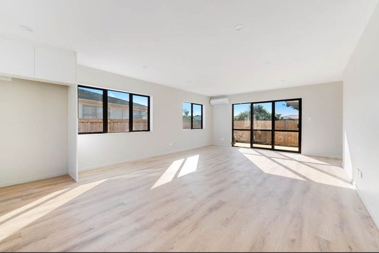 Photo of property in 153c Portage Road, Papatoetoe, Auckland, 2025