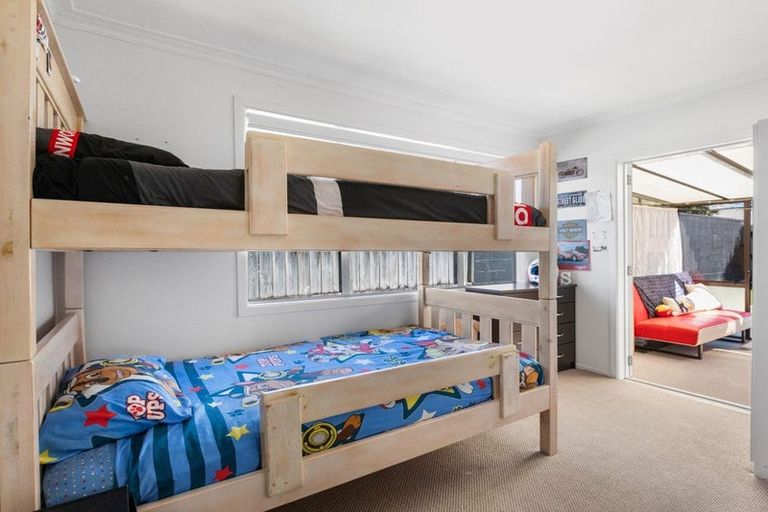 Photo of property in 15 Osborne Avenue, Morrinsville, 3300