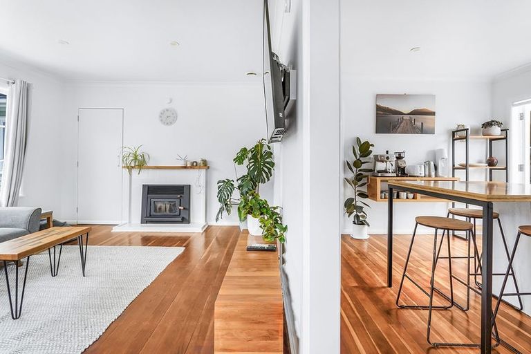 Photo of property in 22 Aberfoyle Street, Dinsdale, Hamilton, 3204