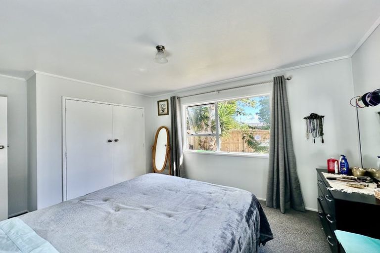 Photo of property in 18 Miro Place, Kaitaia, 0410