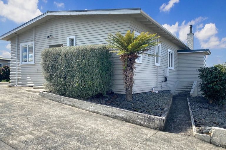 Photo of property in 1/120 Wallace Terrace, Te Awamutu, 3800