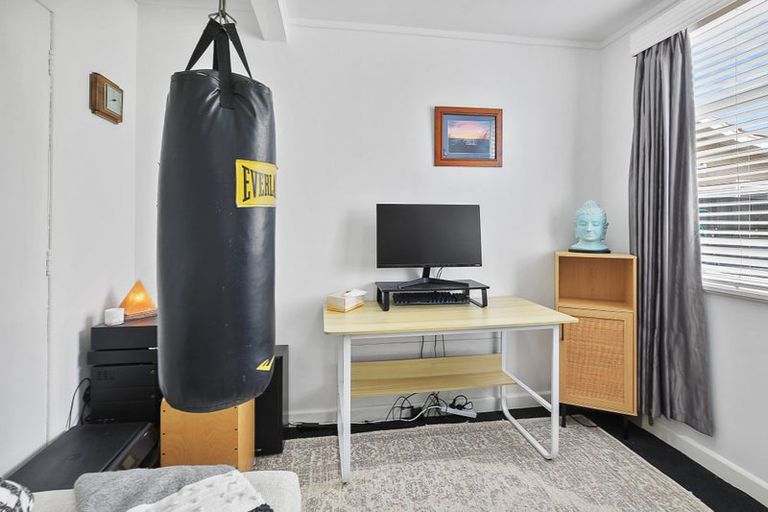 Photo of property in 120 Queen Sh25 Street, Thames, 3500