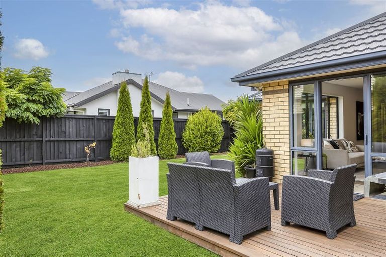 Photo of property in 42 Mistral Road, Northwood, Christchurch, 8051