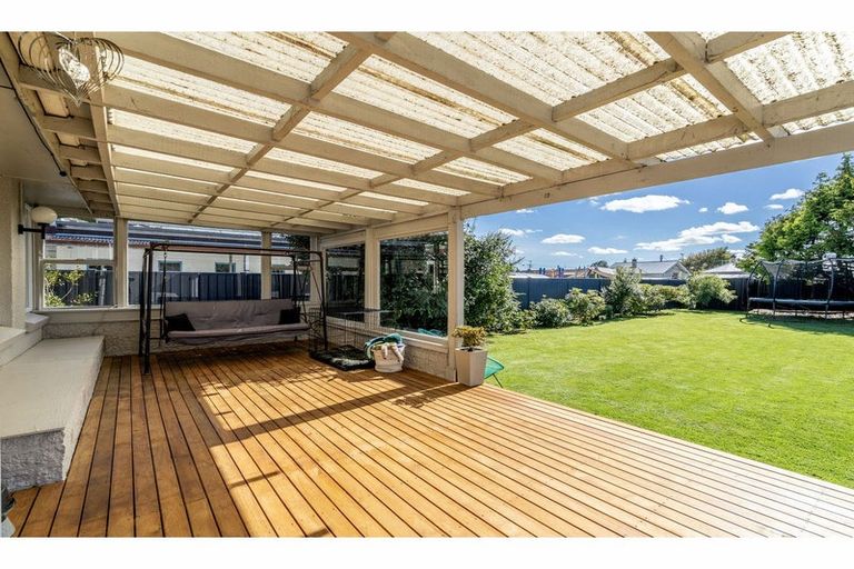 Photo of property in 12 Willis Street, Grasmere, Invercargill, 9810