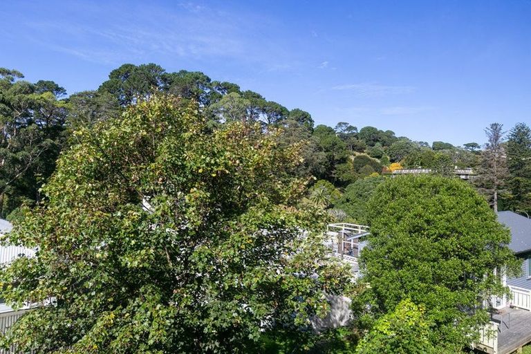 Photo of property in 14b Glenmore Street, Thorndon, Wellington, 6011