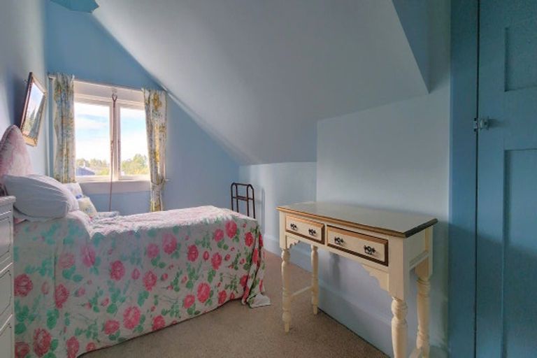 Photo of property in 165 High Street, Waimate, 7924