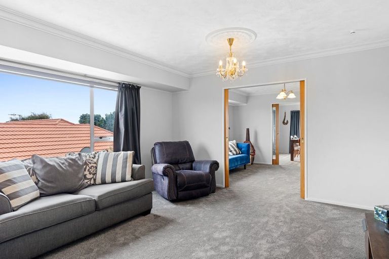 Photo of property in 76 Cedar Drive, Paraparaumu Beach, Paraparaumu, 5032