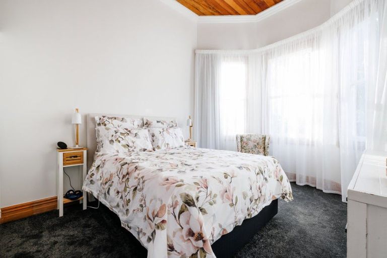 Photo of property in 84 Albert Street, Hamilton East, Hamilton, 3216