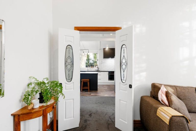 Photo of property in 84 Albert Street, Hamilton East, Hamilton, 3216