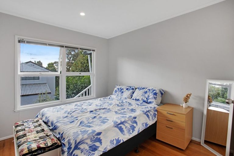 Photo of property in 2/64 Alton Avenue, Hillcrest, Auckland, 0627