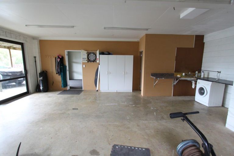 Photo of property in 26 Dickson Street, Macandrew Bay, Dunedin, 9014