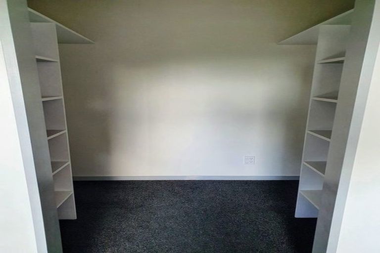 Photo of property in 98 Stredwick Drive, Torbay, Auckland, 0630