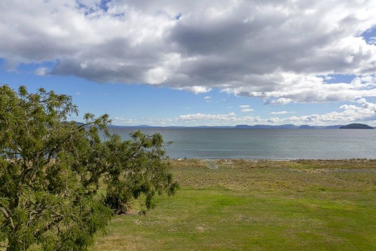 Photo of property in 15 Waitetoko Road, Tauranga Taupo, Turangi, 3382