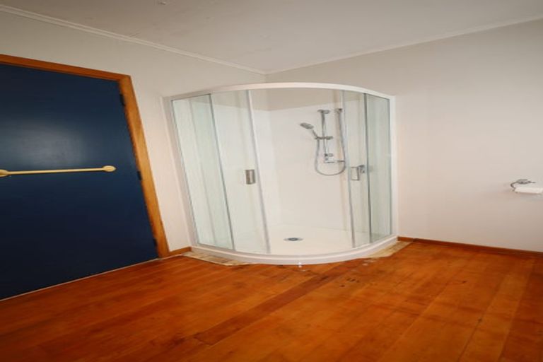 Photo of property in 6 Kotuku Place, Matua, Tauranga, 3110