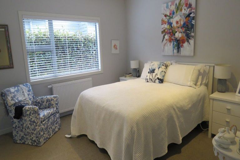 Photo of property in 23 Chateau Crescent, Rangatira Park, Taupo, 3330