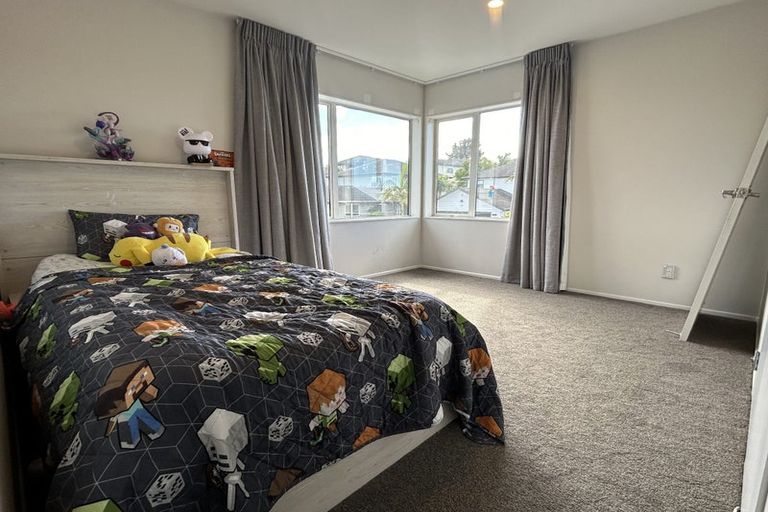 Photo of property in 57 Buccaneer Court, Gulf Harbour, Whangaparaoa, 0930