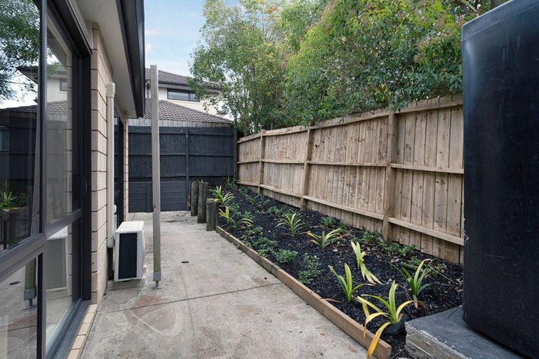 Photo of property in 30 Brandon Road, Manly, Whangaparaoa, 0930