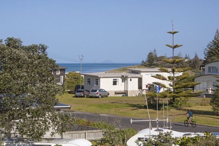 Photo of property in 10 Edinburgh Street, Waihi Beach, 3611