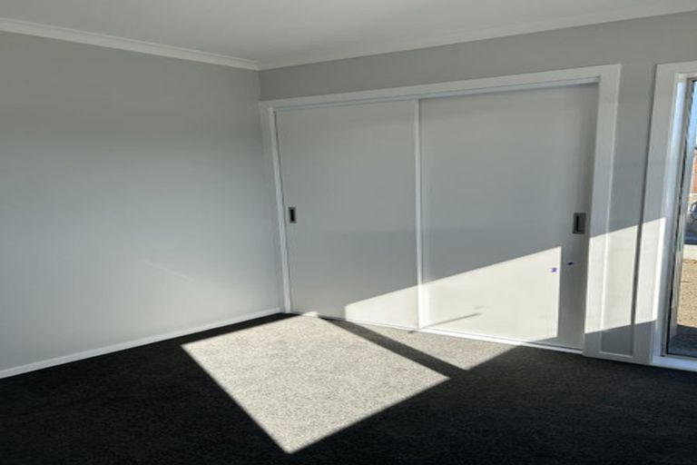 Photo of property in 12 Rotoiti Place, Paraparaumu, 5032