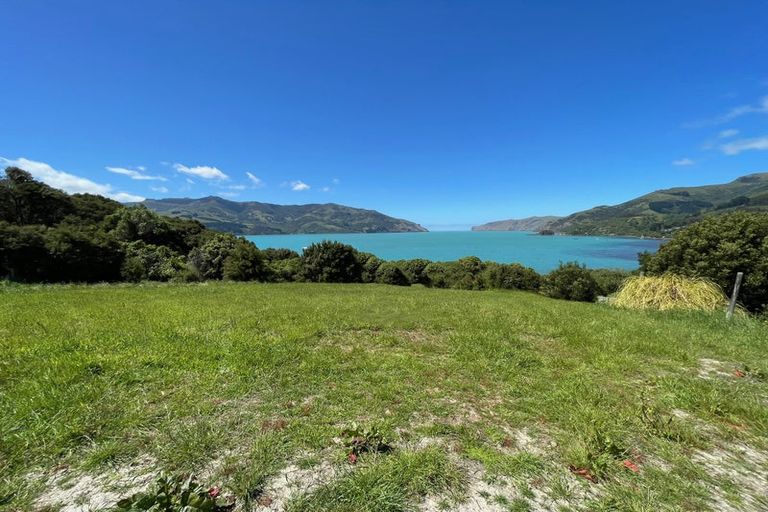 Photo of property in 34 Cemetery Road, Wainui, French Farm, 7582