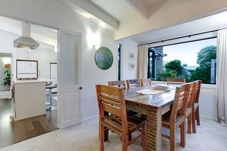 Photo of property in 12 Puriri Street, Takapuna, Auckland, 0622