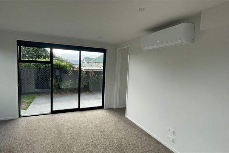 Photo of property in 1/96 Barbour Street, Waltham, Christchurch, 8011