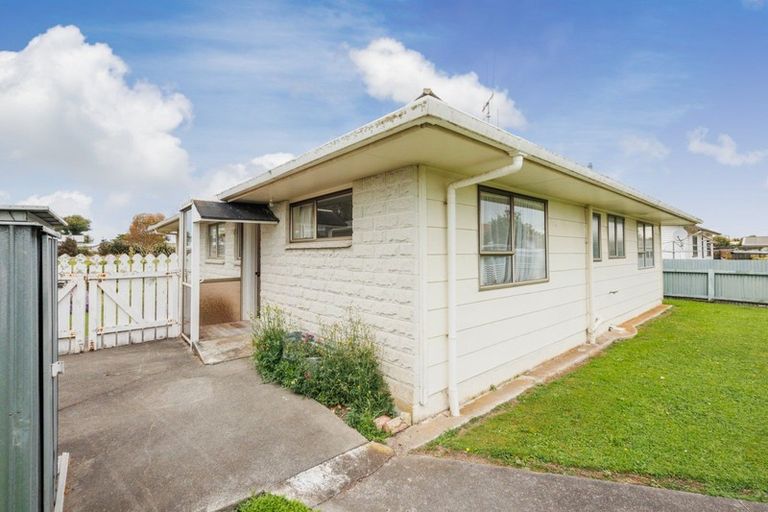 Photo of property in 26 Church Street, Feilding, 4702