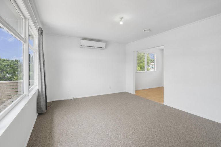 Photo of property in 14 Frangipani Avenue, Manurewa, Auckland, 2102