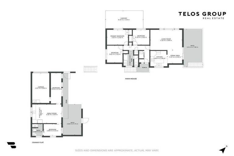 Photo of property in 12 Orewa Heights Crescent, Orewa, 0931