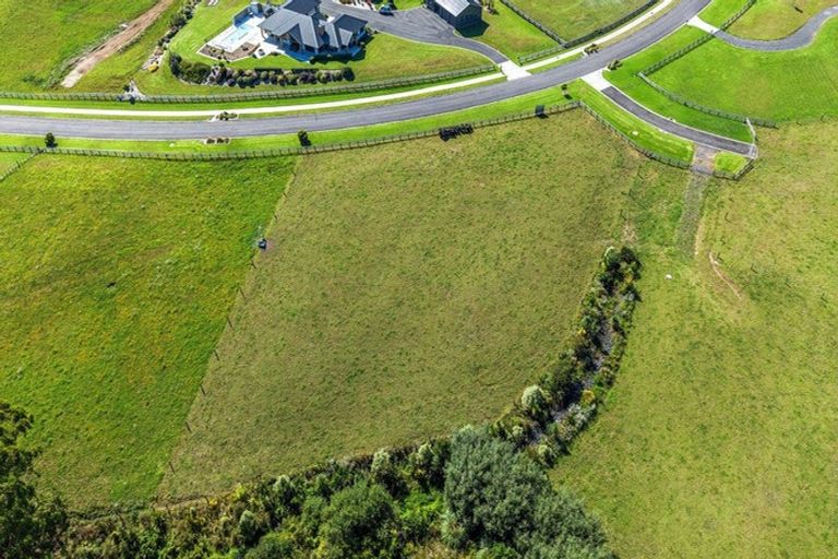 Photo of property in 48 Moorfield Road, Te Kauwhata, 3782