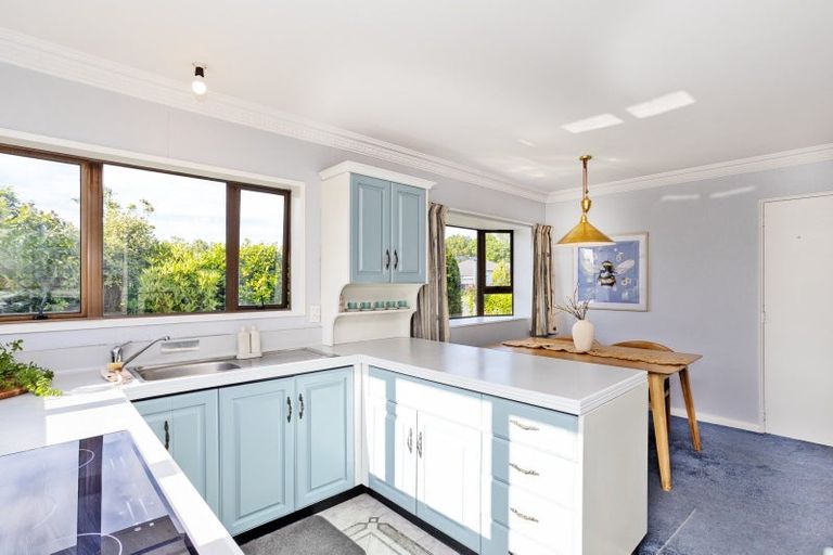 Photo of property in 20 George Street, Windsor, Invercargill, 9810