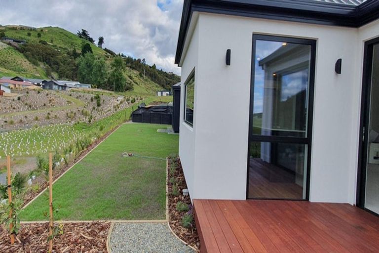 Photo of property in 38 Vista Drive, Bishopdale, Nelson, 7011