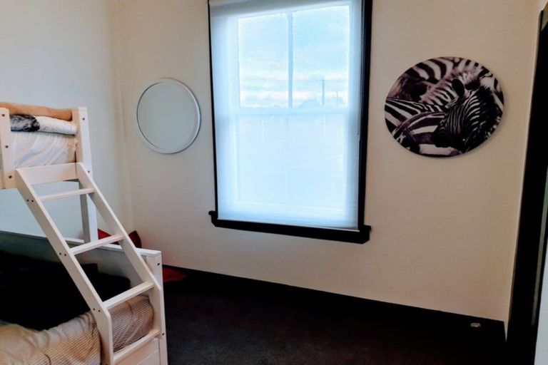 Photo of property in 17 Moore Street, Ohakune, 4625