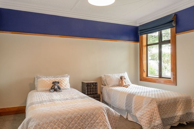 Photo of property in 58 Hood Street, Wakari, Dunedin, 9010