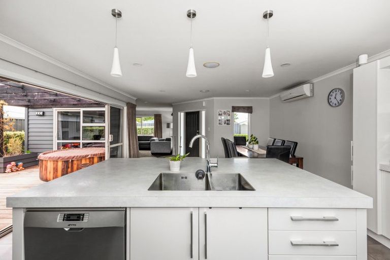 Photo of property in 150b Auckland Road, Greenmeadows, Napier, 4112