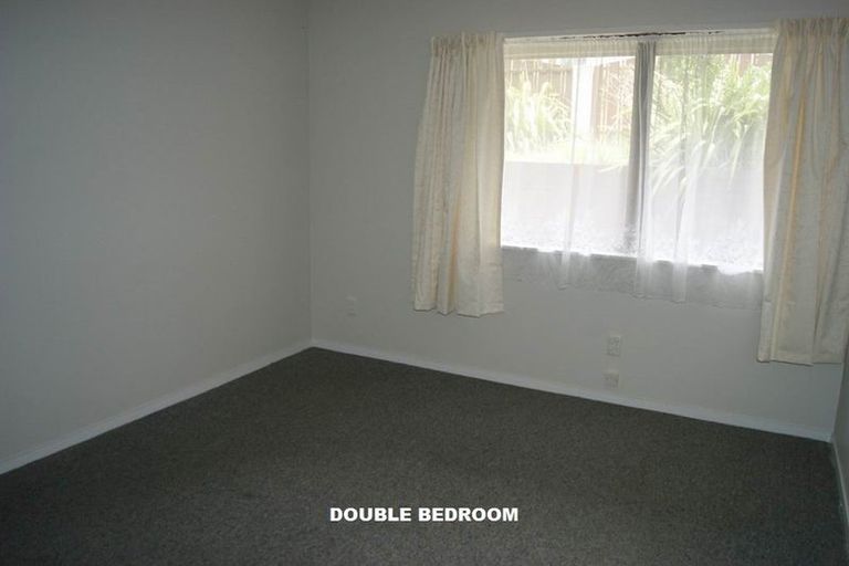 Photo of property in 13 Balloch Street, Randwick Park, Auckland, 2105