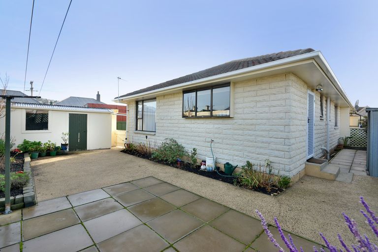 Photo of property in 54b Loyalty Street, Forbury, Dunedin, 9012