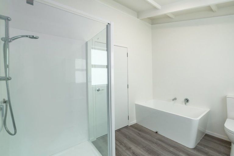 Photo of property in 968 Kahutara Road, Kahutara, Featherston, 5771