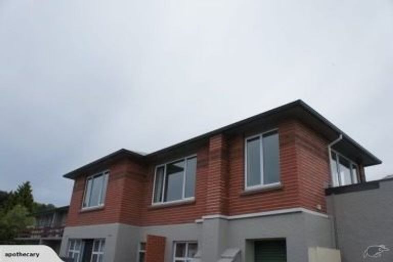 Photo of property in 214 Main South Road, Green Island, Dunedin, 9018