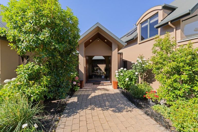 Photo of property in 867 Rapaura Road, Rapaura, Blenheim, 7273