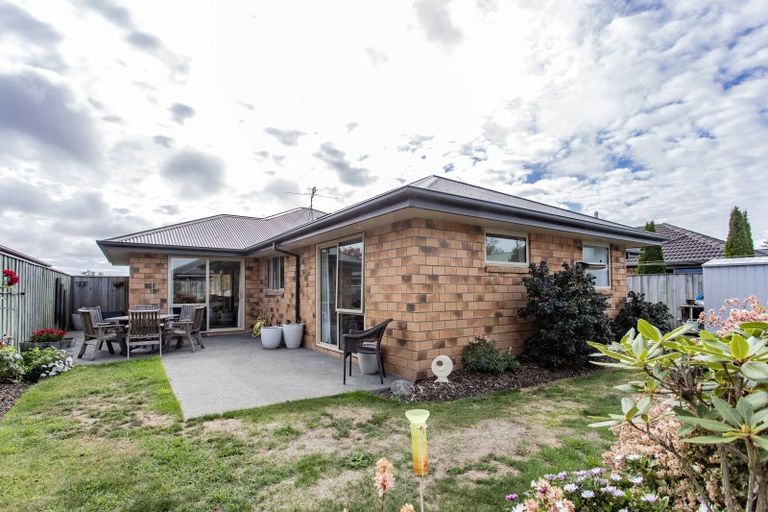 Photo of property in 15 Puaka Street, Pegasus, 7612