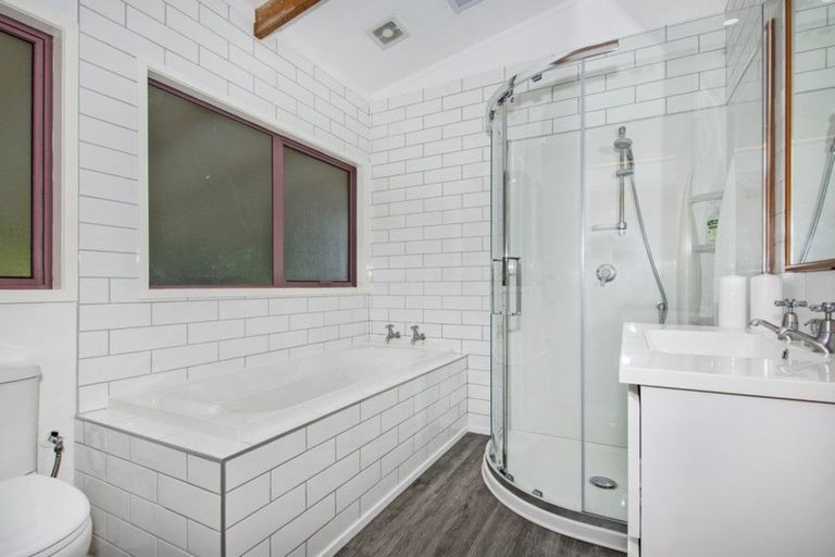 Photo of property in 179 Campbell Road, Parua Bay, Onerahi, 0192